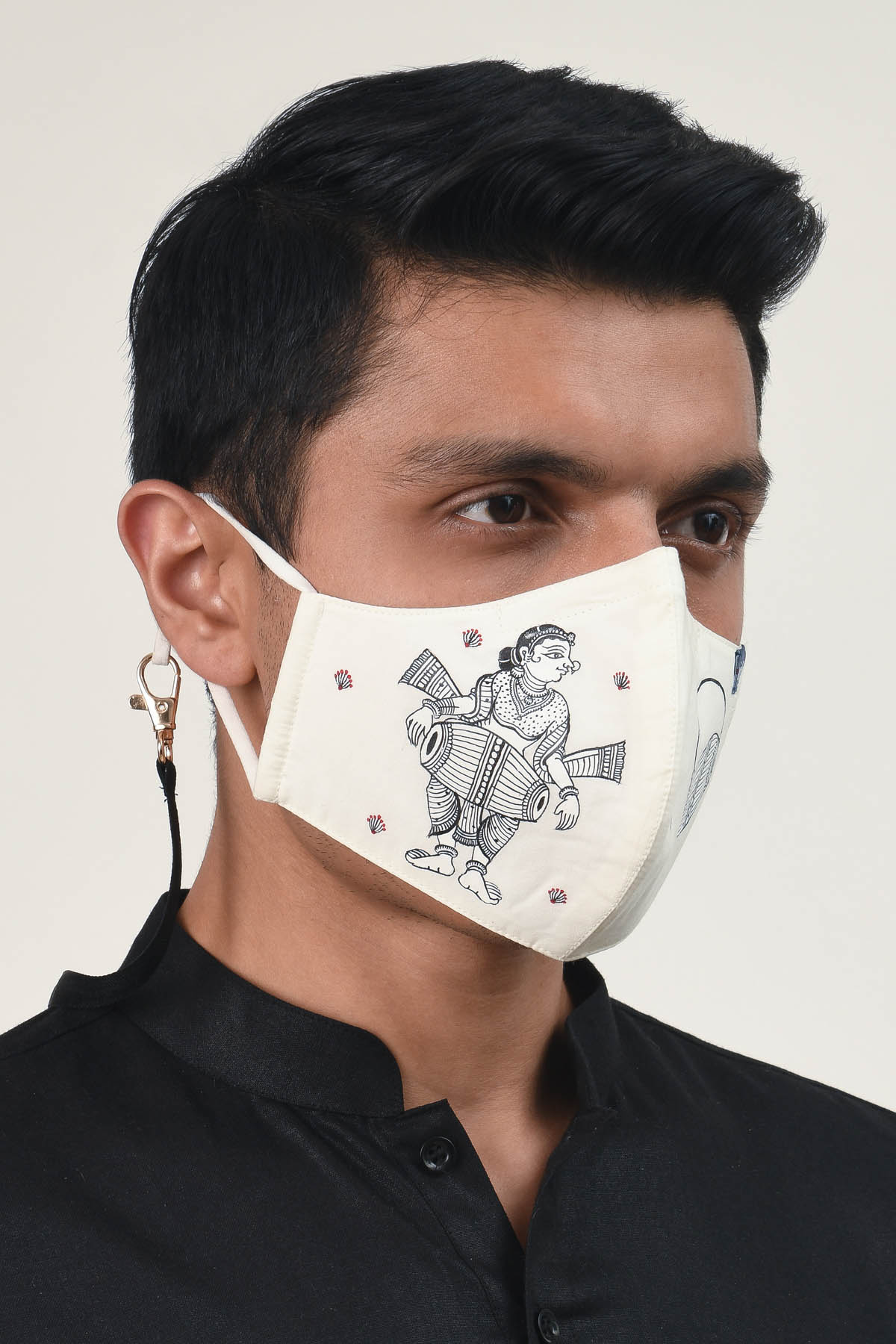 natural and artistic